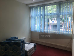 ENTREPRENEUR BUSINESS CENTRE (D14), Office #128730692